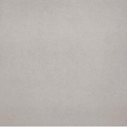 Gạch lát sàn Trường Thịnh CEMENTI BE66123